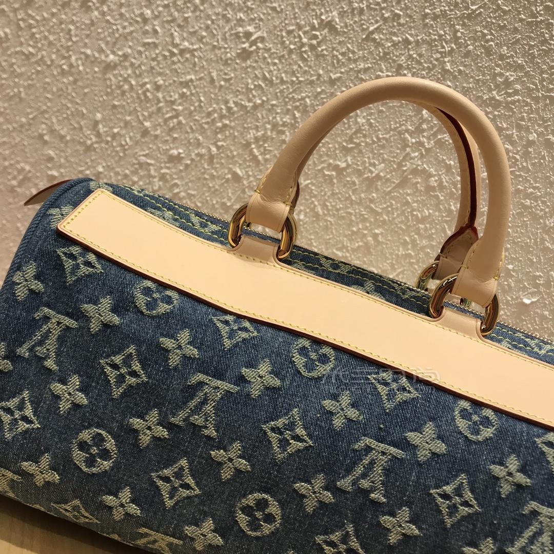 盘点十大lv蓝毛衣精仿a货(lv蓝毛衣精仿a货是真的吗)-第2张图片-潮百科