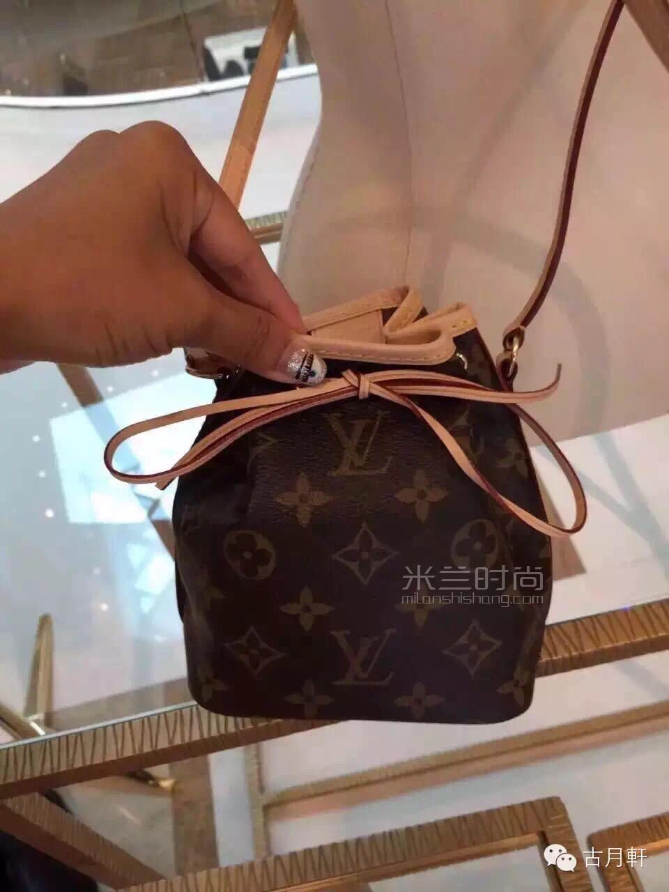 高仿lv水桶包奢侈品网站推荐(高仿lv水桶包奢侈品网站)