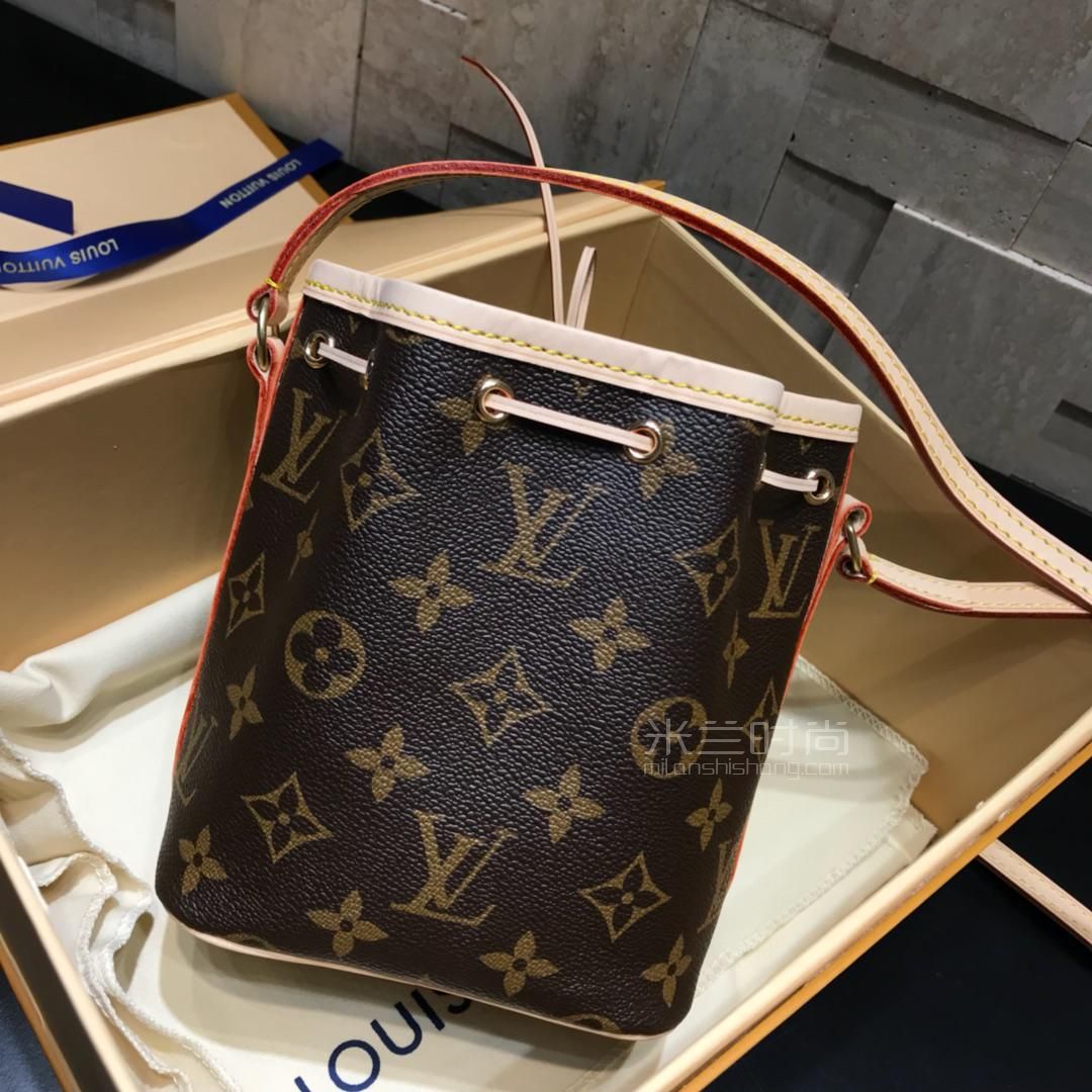 高仿路易威登女包多少钱【路易威登高仿包和正品的区别】