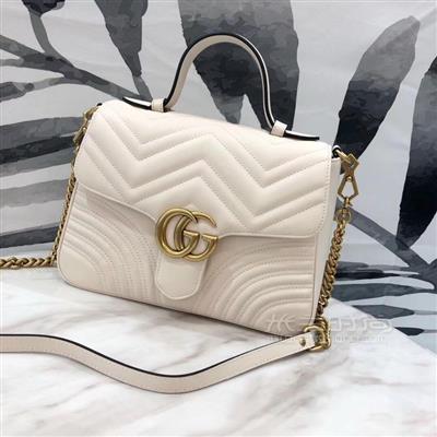 Gucci包 奢侈品包包 世界十大奢侈品高仿包包 米兰时尚高仿包