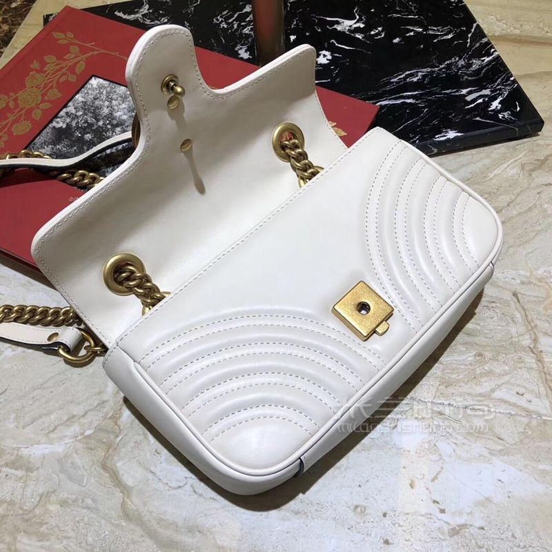 gucci包 gucci女包