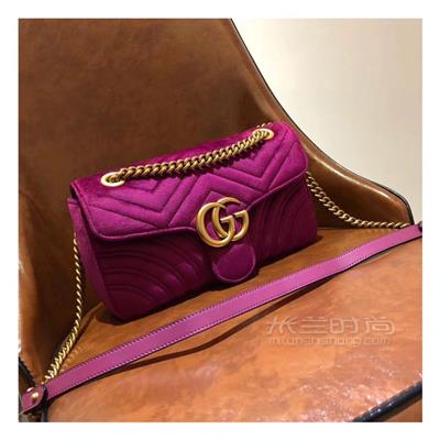 Gucci包 奢侈品包包 世界十大奢侈品高仿包包 米兰时尚高仿包