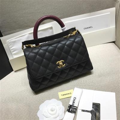 香奈儿高仿包能做到一模一样吗(香奈儿高仿包多少钱一个)