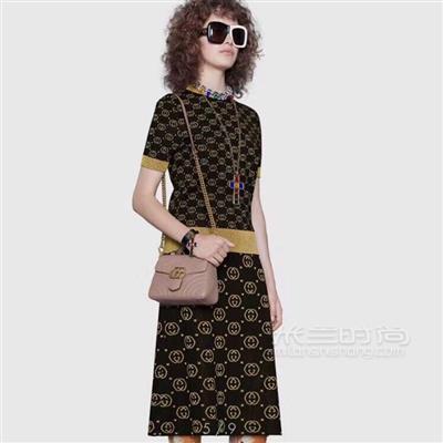 Gucci包 奢侈品包包 世界十大奢侈品高仿包包 米兰时尚高仿包