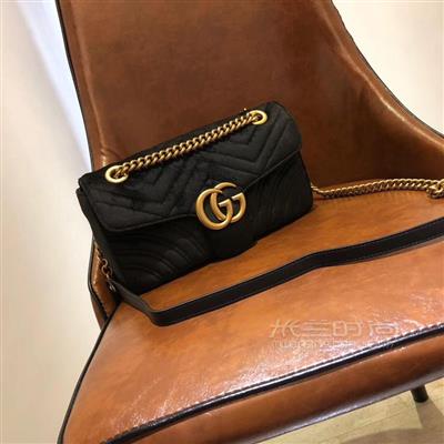 Gucci包 奢侈品包包 世界十大奢侈品高仿包包 米兰时尚高仿包