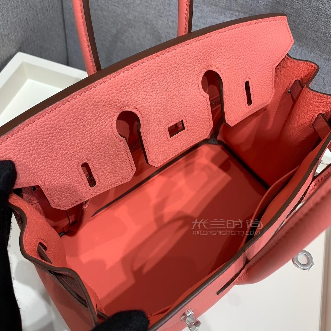 高仿hermes咨询m9ak9m厂家_高仿hermes-paris女包