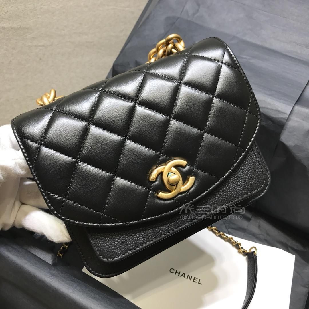 香奈儿女包官方网站旗舰店 _gucci 官网中国官方网-第2张图片-潮百科