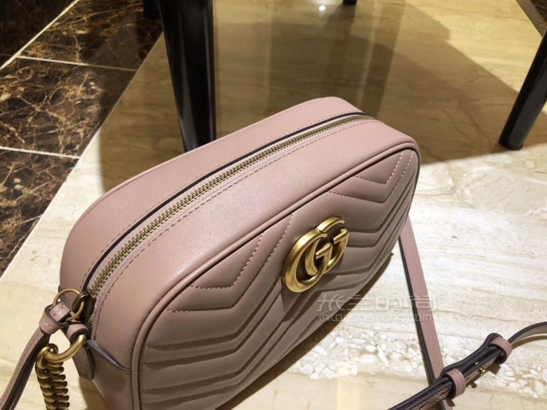 高仿gucci新款女包价格及图片【高仿gucci新款女包价格】