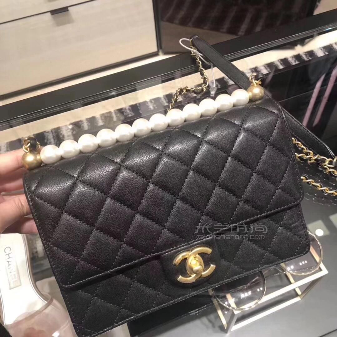 包含香奈儿cf高仿值得买吗是真的吗【包含香奈儿cf高仿值得买吗】