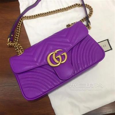 Gucci包 奢侈品包包 世界十大奢侈品高仿包包 米兰时尚高仿包