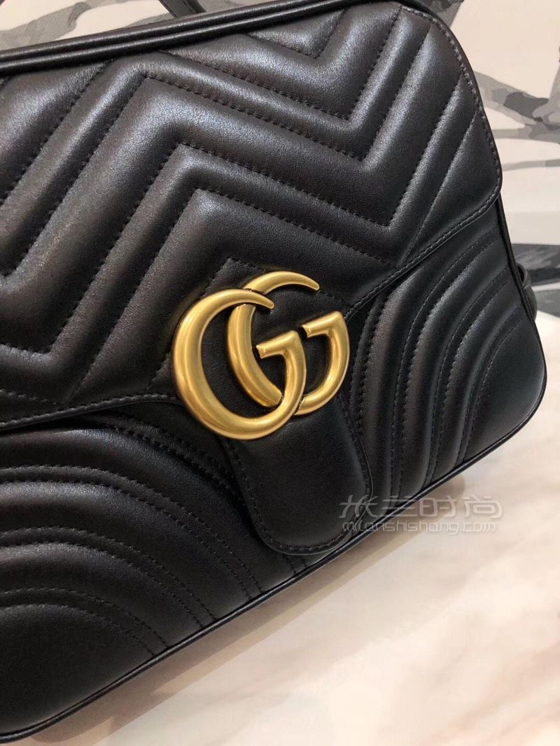 高仿gucci官方旗舰店女包专柜_关于高仿gucci在哪里买,品质到底怎么样