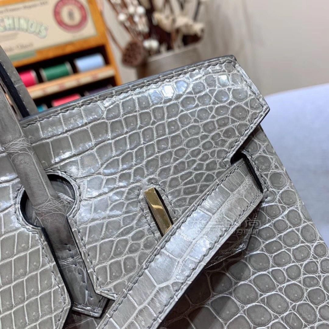高仿nike会被一眼看出来吗_高仿camhermes