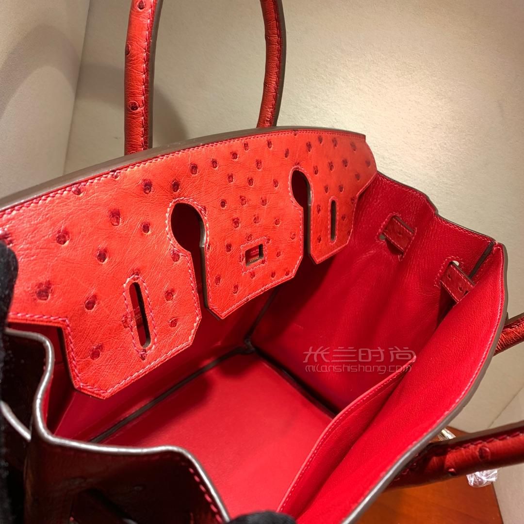 高仿hermes澳大利亚官网【hermes australia】
