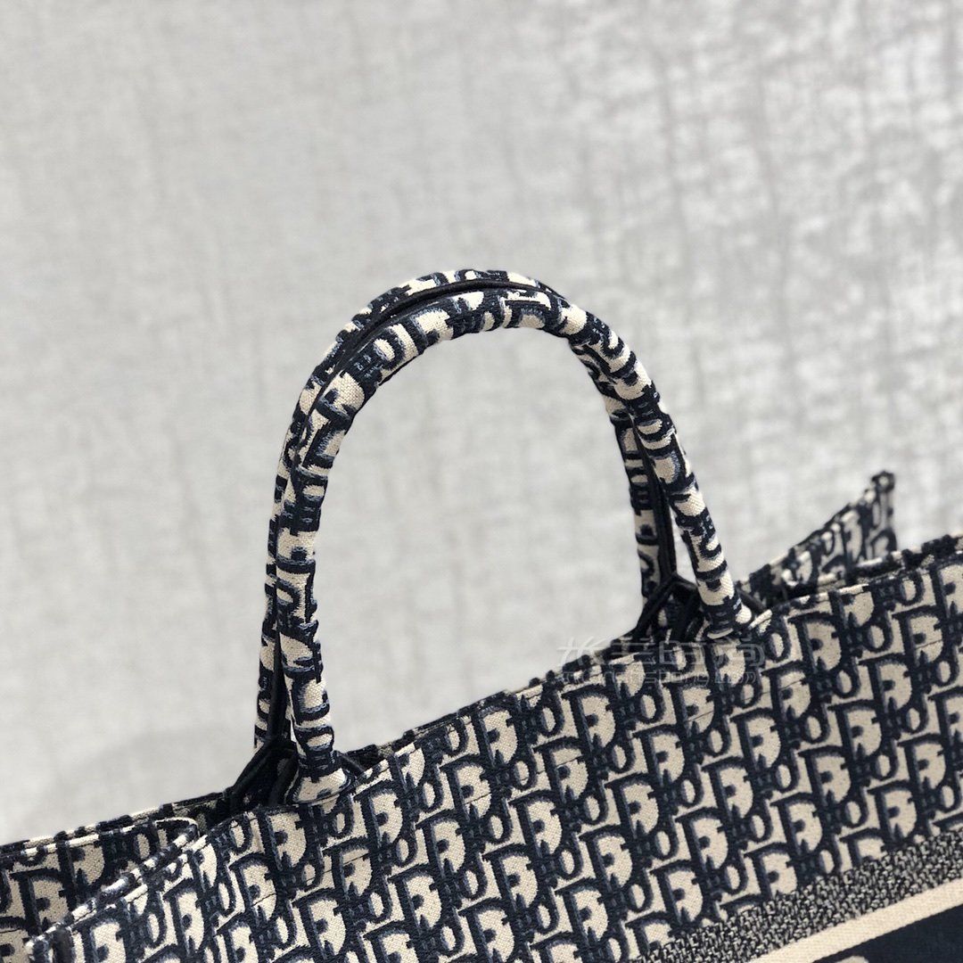 dior original【diortote原单】
