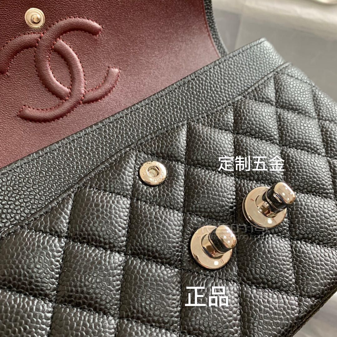 香奈儿包包高仿什么价_香奈儿包高仿的有吗
