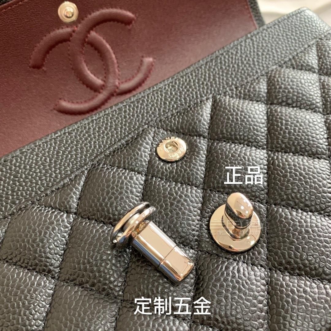 香奈儿菱格包原单多少钱一条_香奈儿菱格包原单多少钱