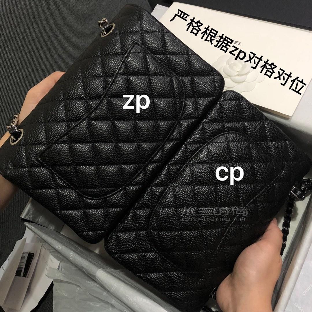 高仿香奈儿包包值多少钱一个(高仿香奈儿包包值多少钱)