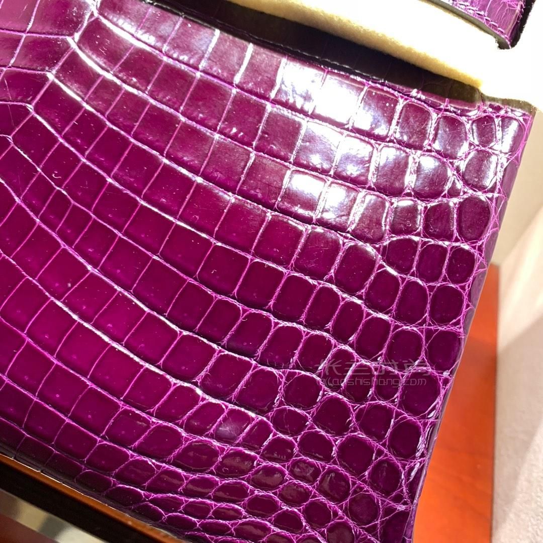 盘点十大爱马仕家具精仿a货(爱马仕唯一认可的仿品)