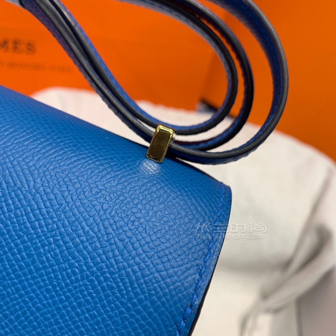 const，constraint翻译成中文