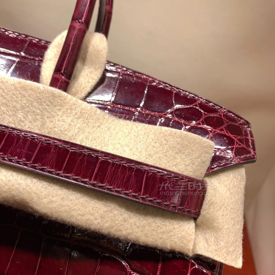 博览:hermes精仿a货直批,奢侈品牌知识大全