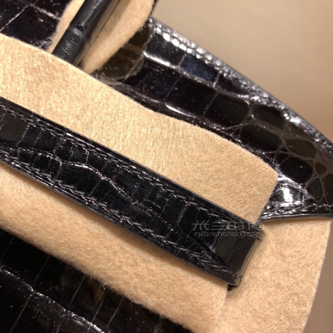 博览:hermes精仿a货直批,奢侈品牌知识大全-第2张图片-潮百科