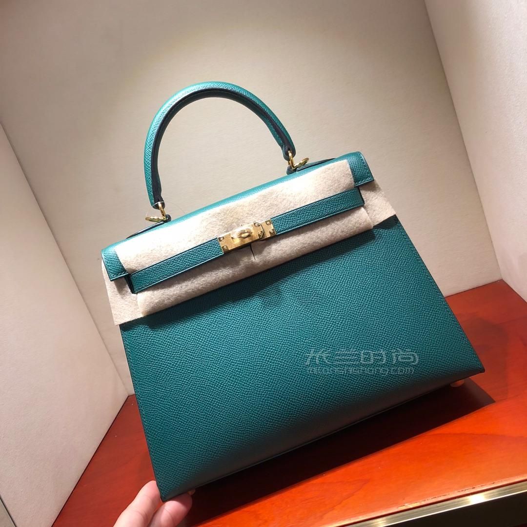 爱马仕凯莉包专柜多少钱(爱马仕高仿凯莉包)