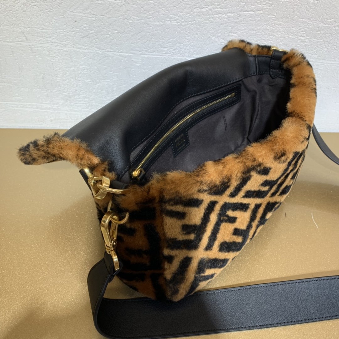 高仿fendi是哪个国家的品牌衣服【高仿fendi是哪个国家的品牌】