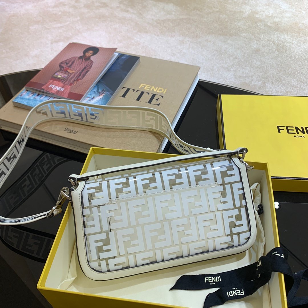 com/fendi/5378.html芬迪包高仿01149_小号fendi