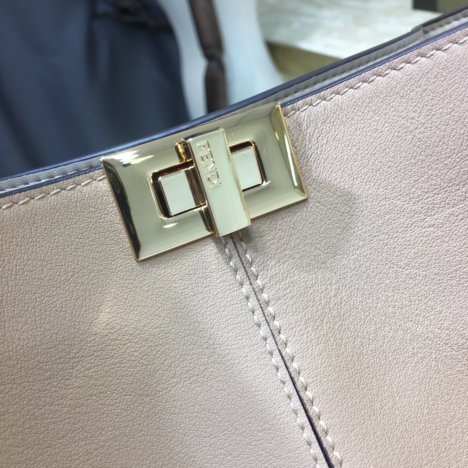 原单货是什么意思?(原单fendi)