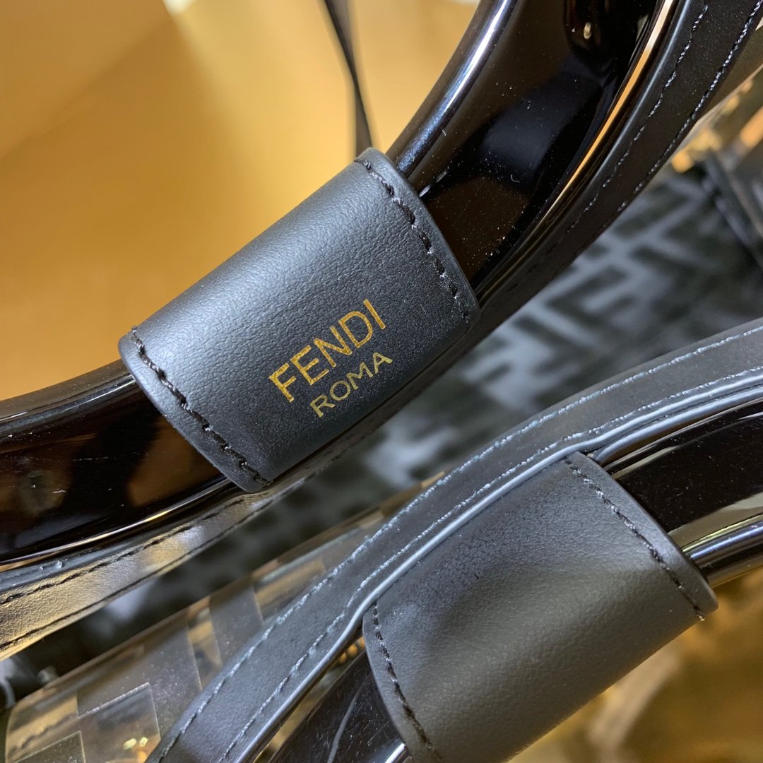 高仿fendi编号查询【fendi官网如何查询编码】