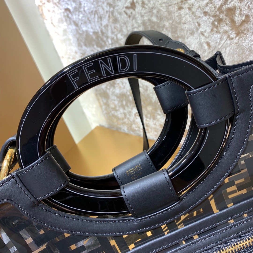 高仿fendi包如何查序列号真伪_高仿fendi包如何查序列号