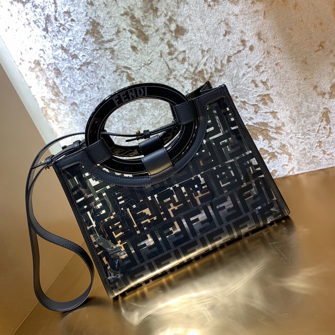 com/fendi/5387.html芬迪包高仿