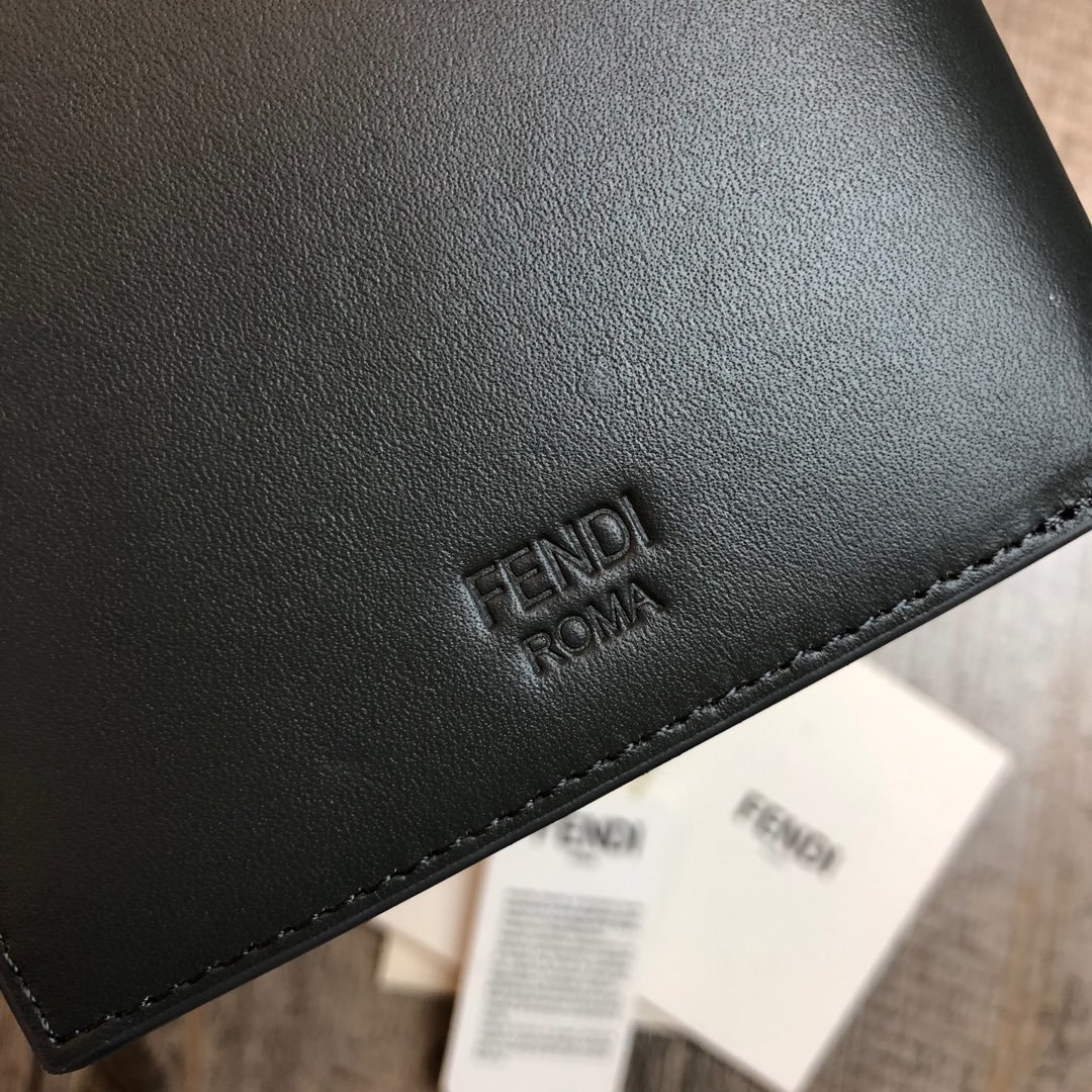 fendi真假对比_fendi有原单