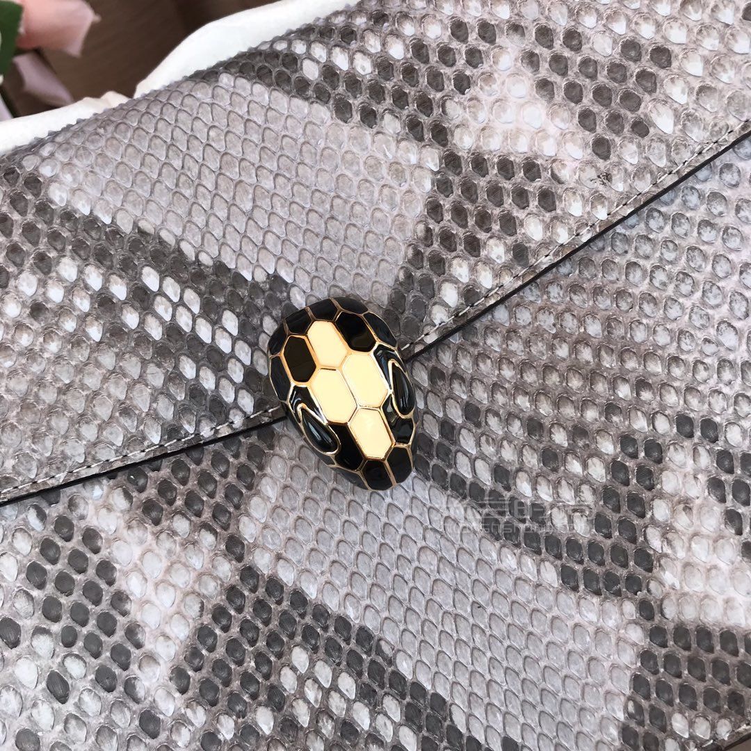 的设计 迪拜订单全色异域风格配色 ,再次展现宝格丽品牌精髓奢华高贵