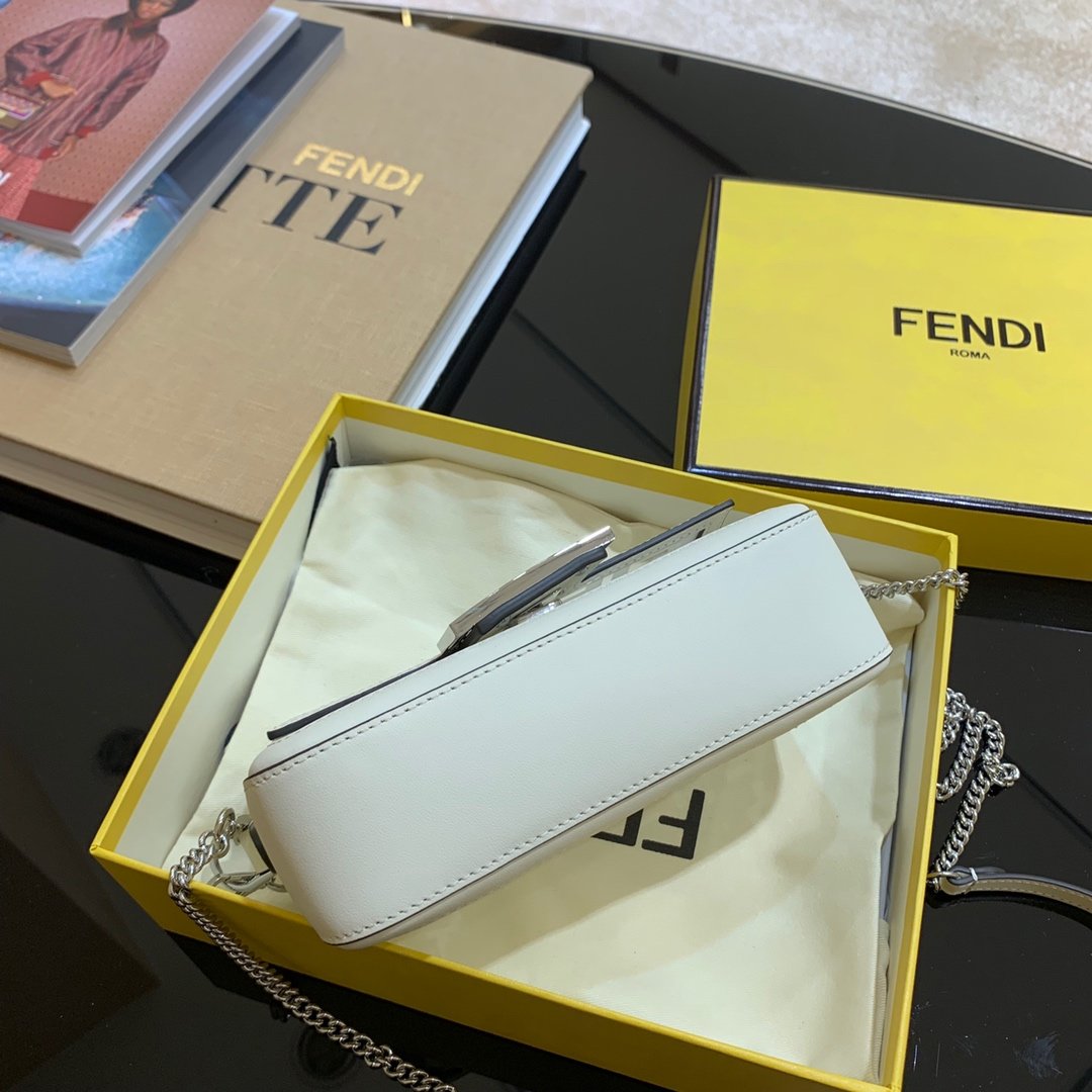 fendi korea_高仿fendi韩国