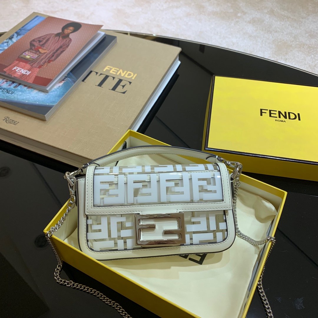 高仿fendi线下门店_高仿fendi芬迪包多少钱