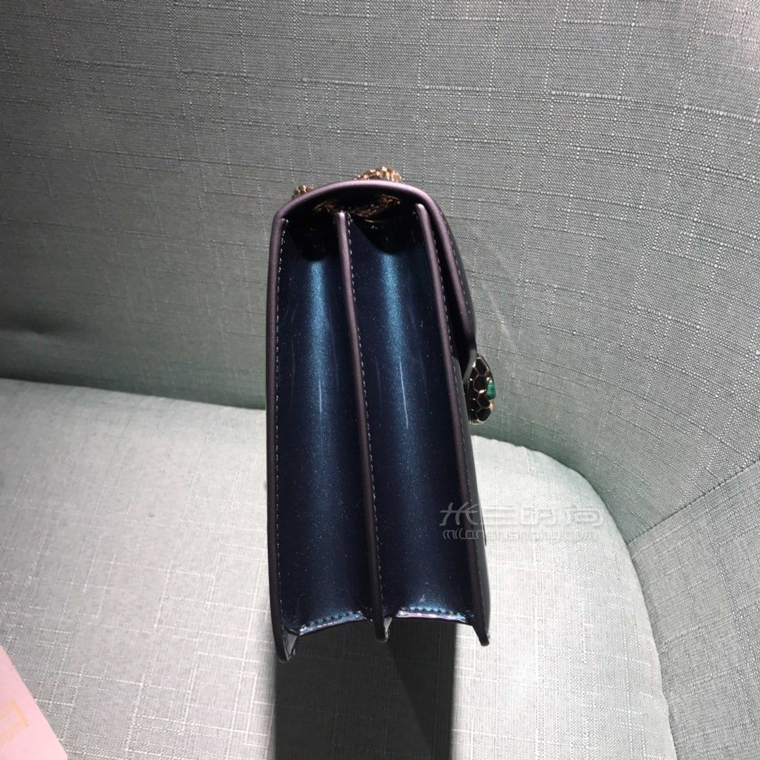盘点包包原单原厂皮是什么意思?包包原单原厂皮是什么意思