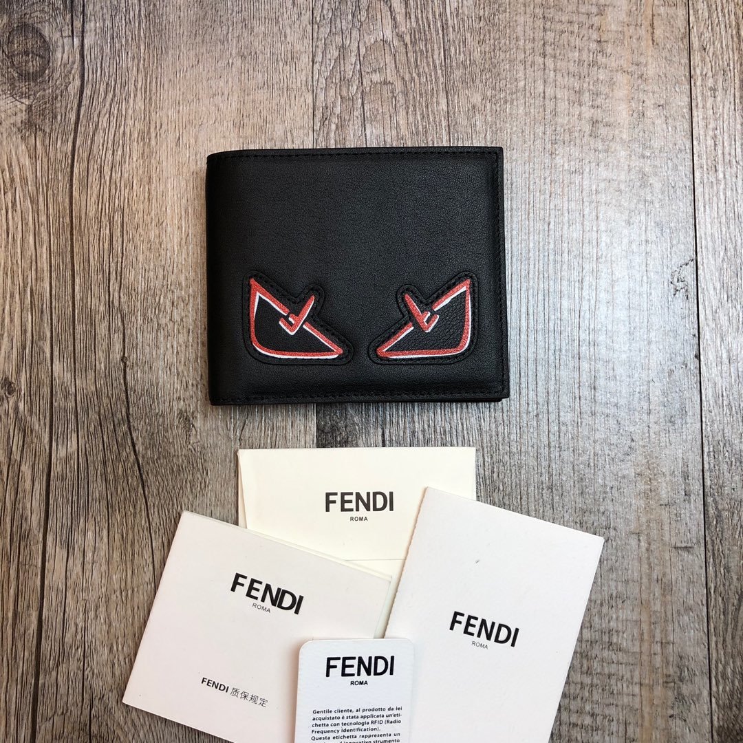 fendi小怪兽鞋多少钱(fendi怪兽鞋原单)