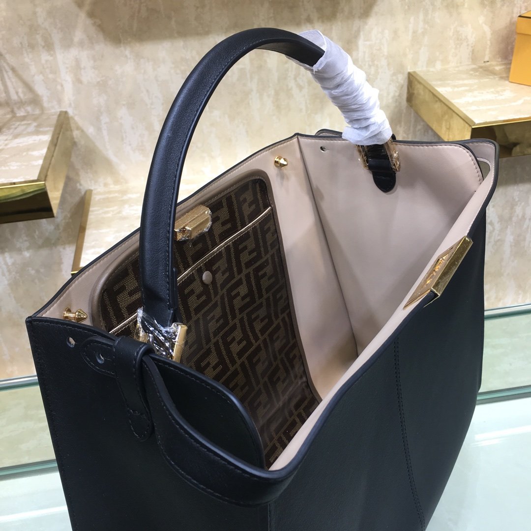 高仿bv和fendi哪个档次高【bottega veneta高仿】