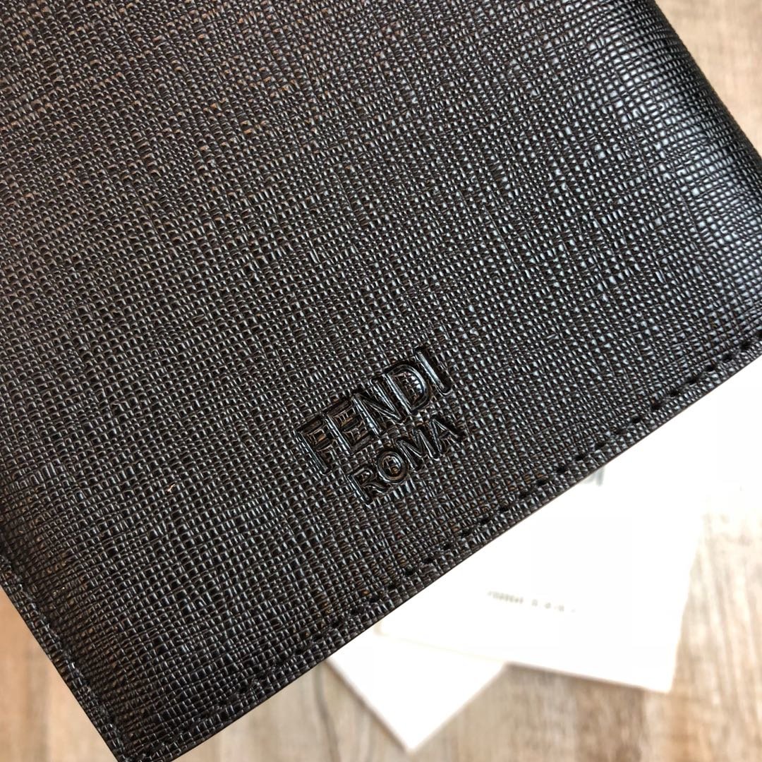 高仿全球fendi最低价