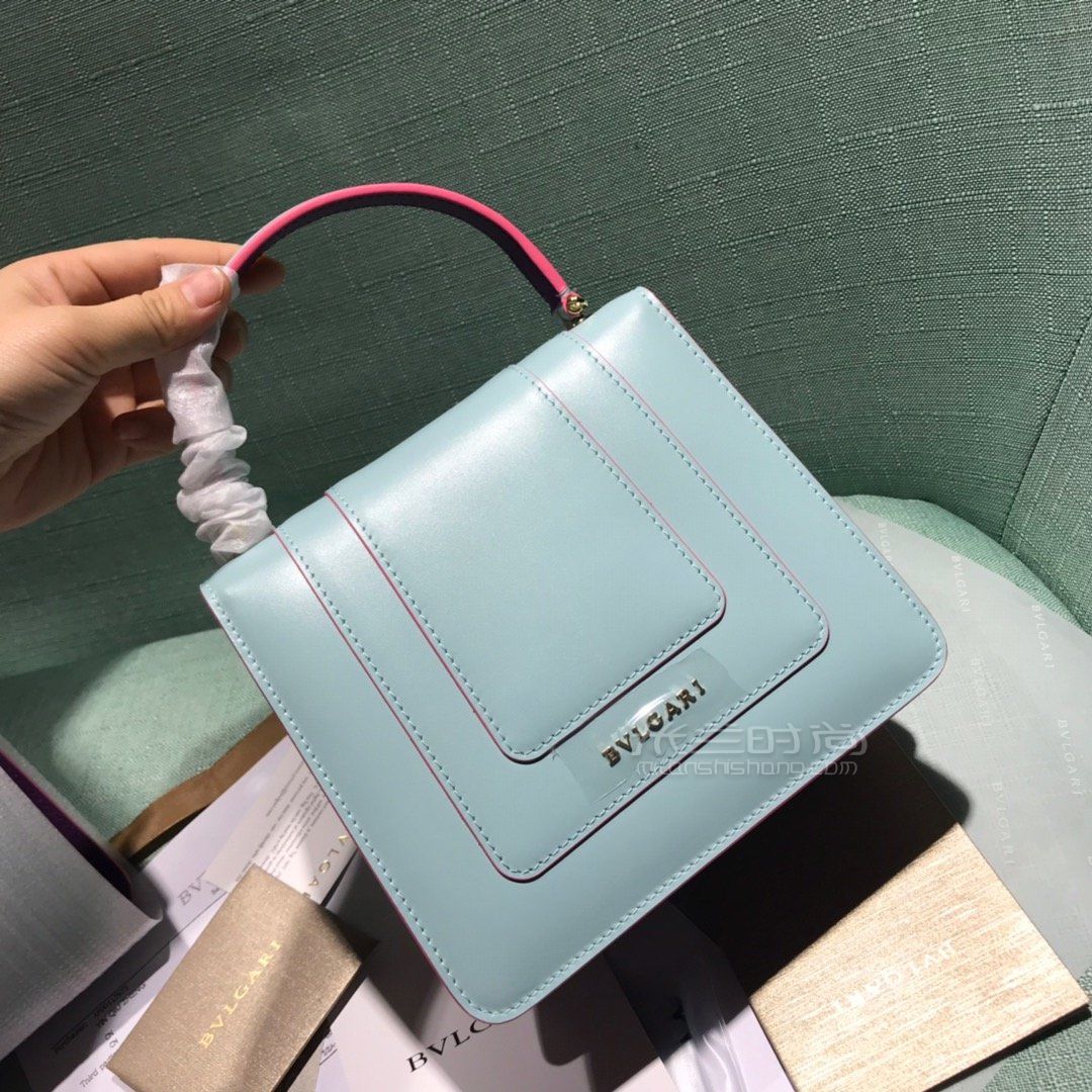 00873bgl马卡龙最新系列蓝配紫春日最浪漫的色调无法拒绝的马卡龙色系