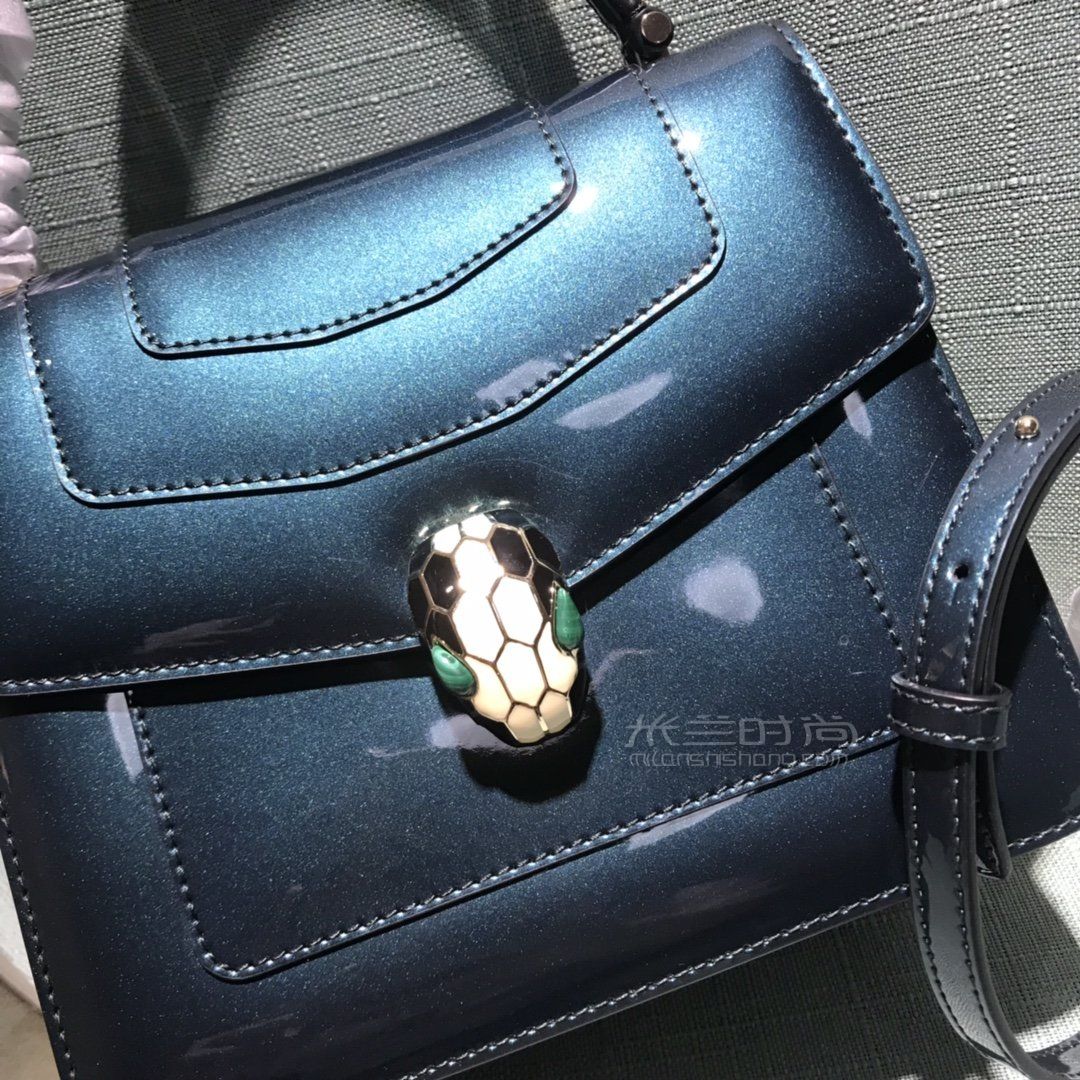 宝格丽a货和正品的区别_原单宝格丽与正品