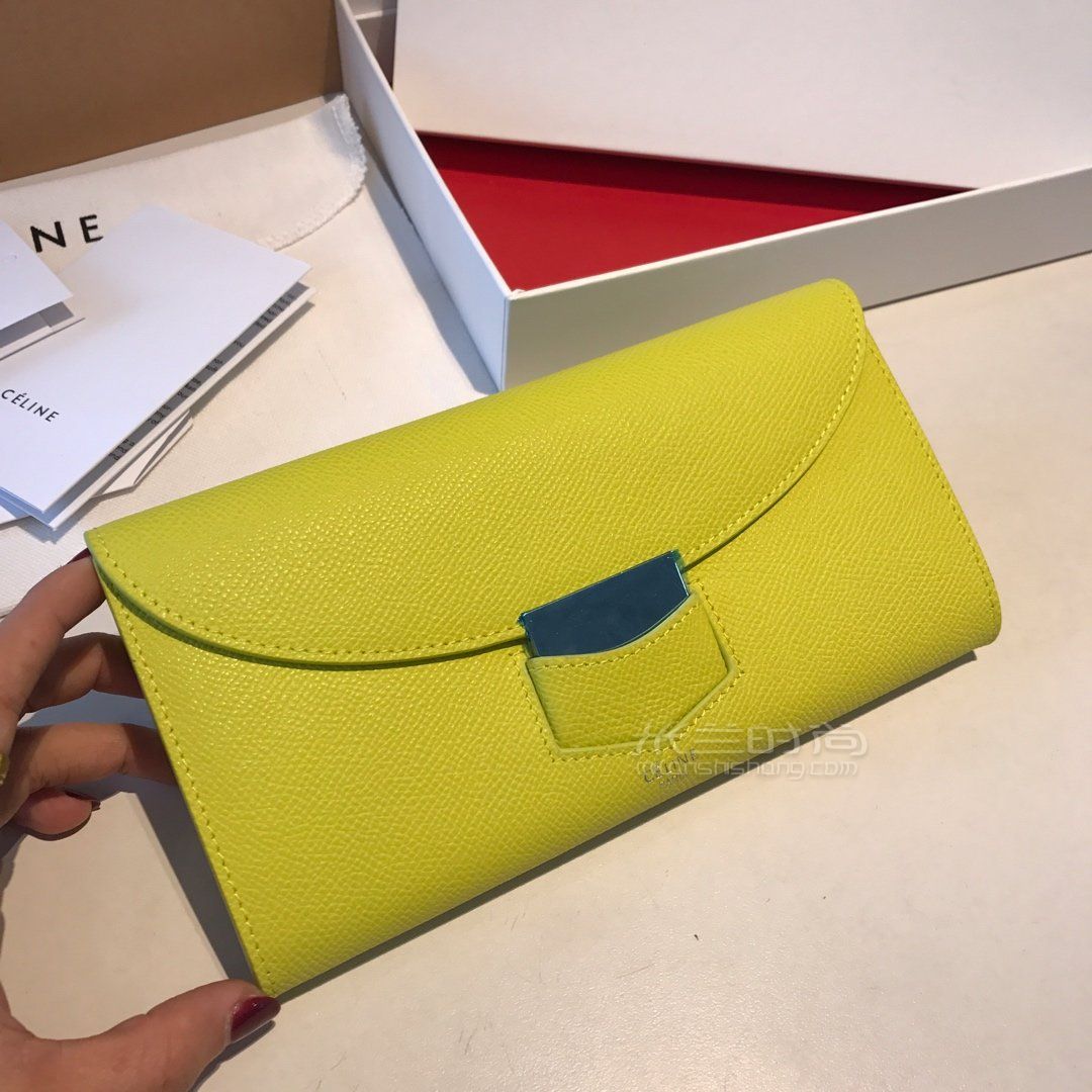 celine made in china【celine海外顶级原单】