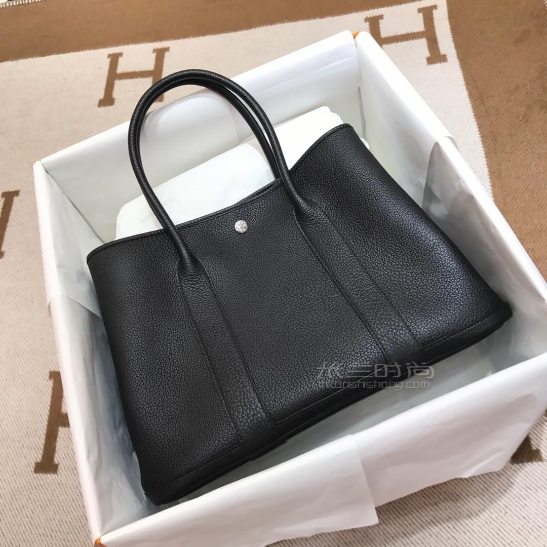 高仿Hermes女包【关于爱马仕高仿男包要多少钱】