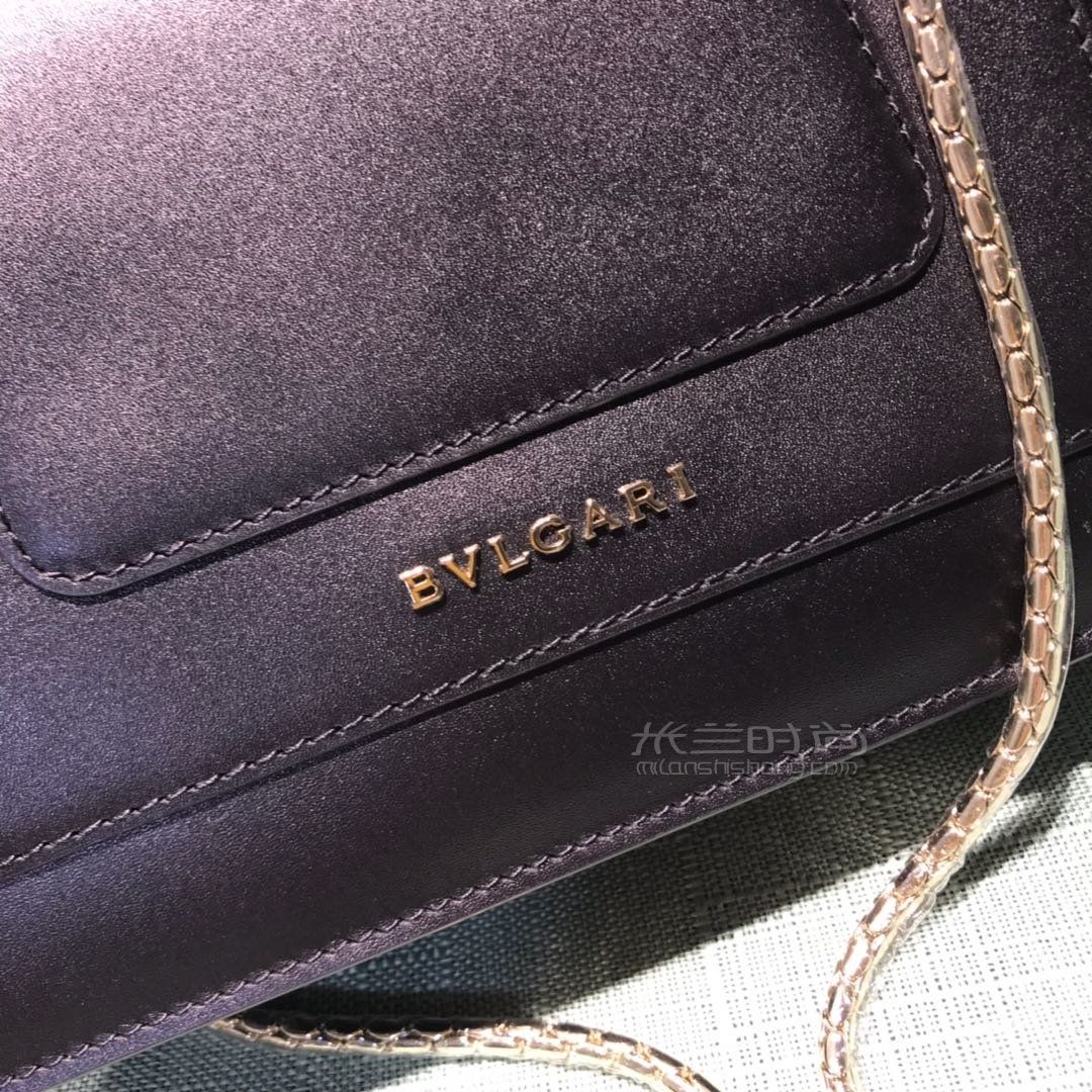 顶级复刻包包和正品包包有什么区别 顶级复刻包包推荐图片(已更新)-第1张图片-潮百科