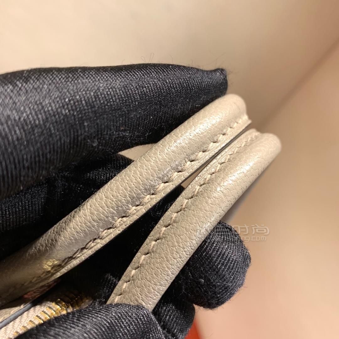 介绍十大hermes精仿a货包（潮奢大牌知识）