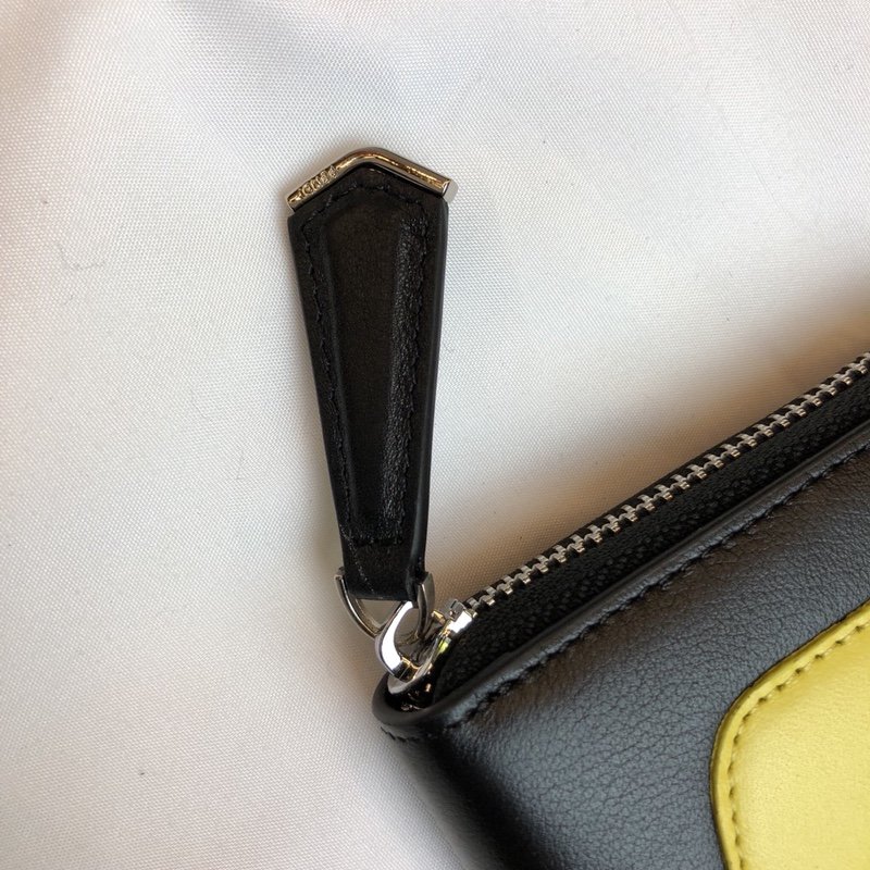 fendi official website【fendi原单货源k05946】