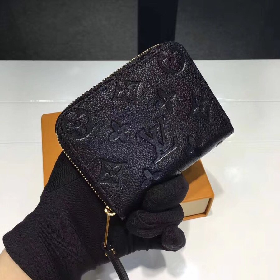Replica швейцарских часов-Balmain Кошелек [Россия]