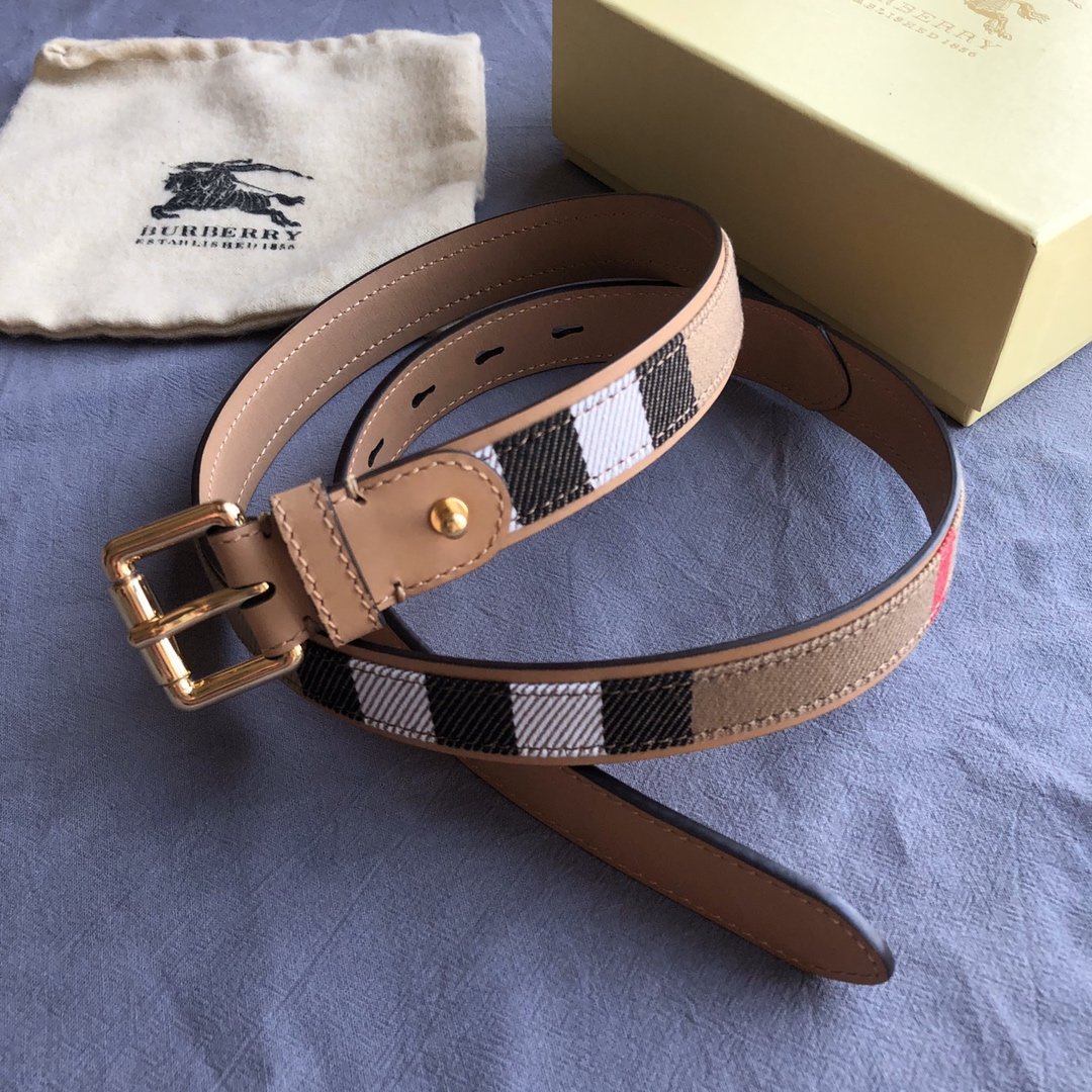 奢侈品皮带 女士皮带