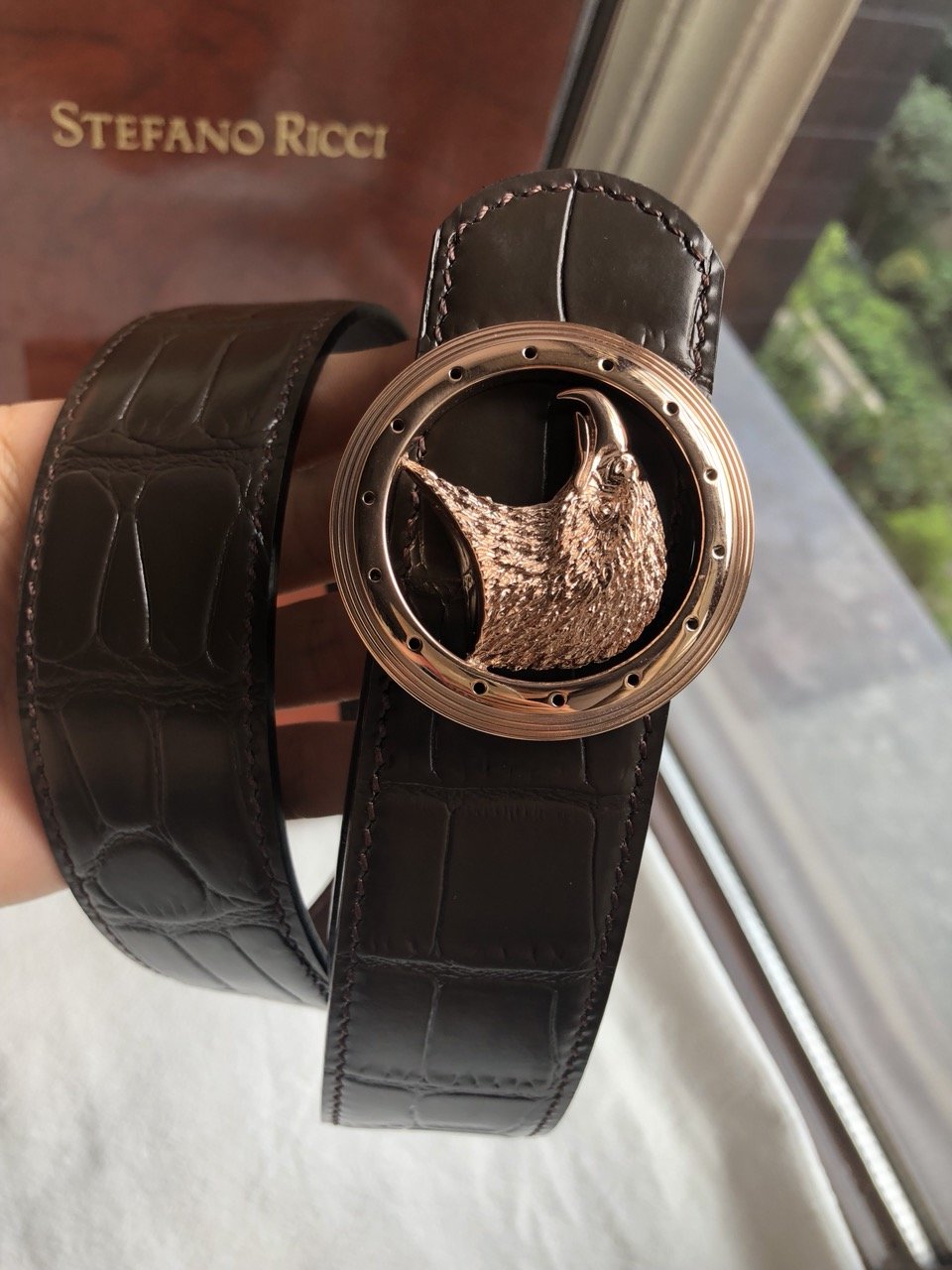 01259_商品来自意大利-stefanoricci(史蒂芬劳尼治此款男士腰带宽度